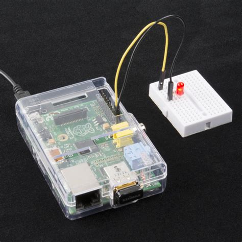 Image result for New Method Raspberry Pi Headless