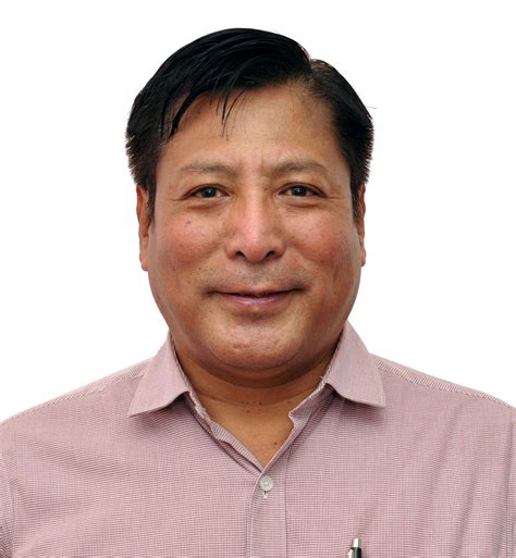 National Institute of Nutrition, India