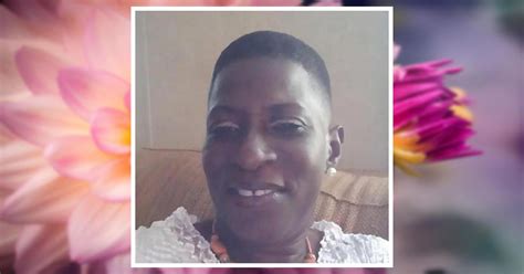 Obituary | Fann "Fran" Wallace of Beaufort, South Carolina | Chisholm ...