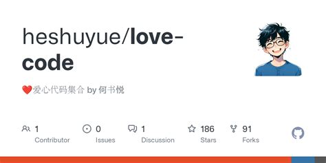 Image result for Love Python Code