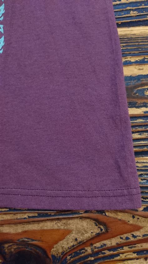 00s Zoltar The Magnificent Tee | BOW & ARROW WEB STORE