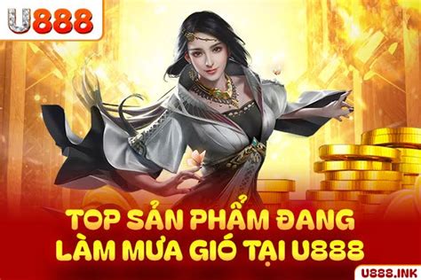 AMBIL SEKARANG