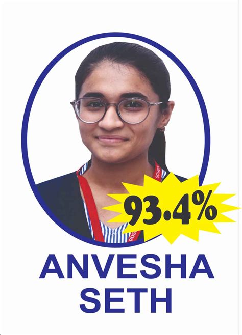 Red Rose Senior Secondary School Rajajipuram Lucknow