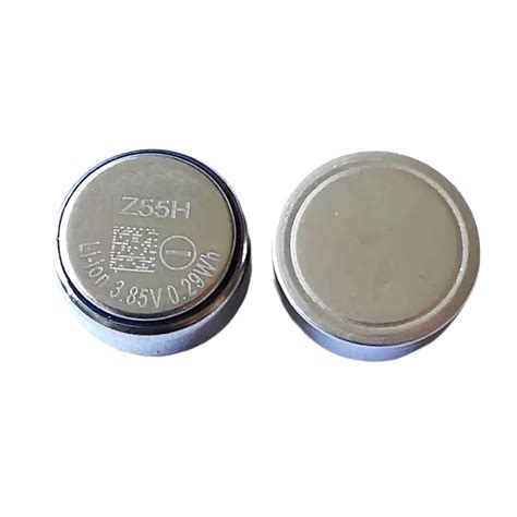 Z55h Battery | DesertCart