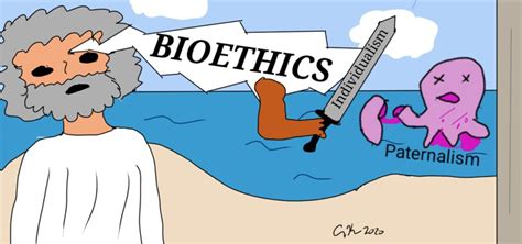 Image result for Autonomy Bioethics