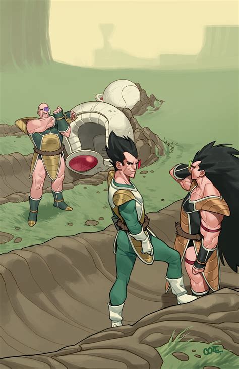 110 Studio trigger art study ideas in 2025 | character design ...