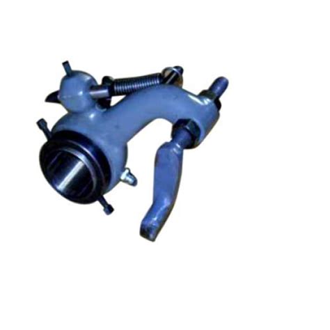 Fine Grip Engineers Faridabad ,Single Spindle Automatic Lathe Machine ...