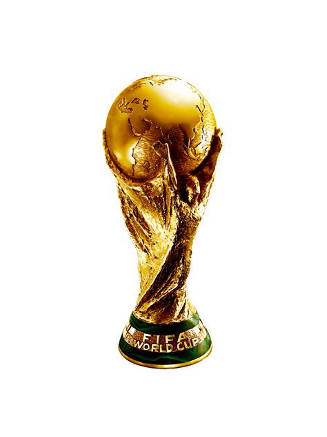 World Cup Trophy PNG 的图像结果