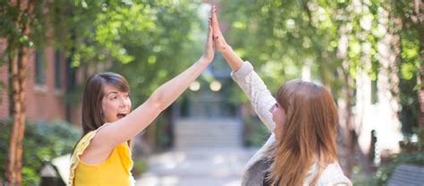 Image result for Making a Personal Connection