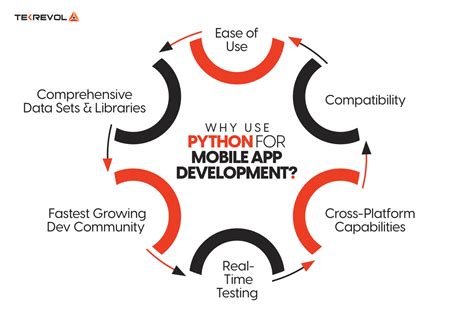 Image result for App Development for Beginners Python