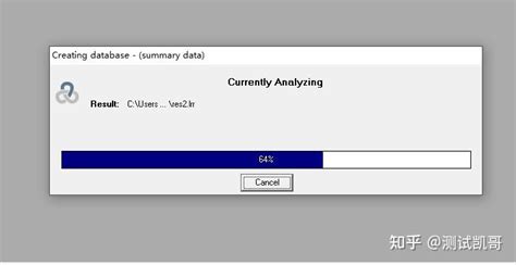 Image result for LoadRunner Report