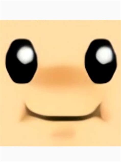 Image result for Bup Toad Meme