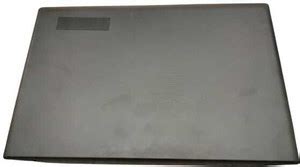 us info LENOVO G500 G505 G510 TOP PANEL SCREEN BACK COVER BEZEL ...