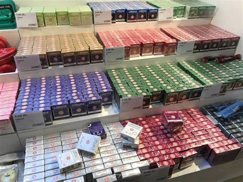 丹麦带什么礼物好最新素材