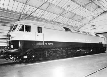 Searching Picture Sheffield