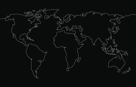 World Drawn 的图像结果