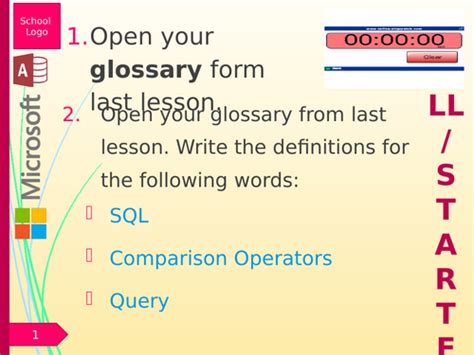 Image result for Complex Queries in SQL Gfg
