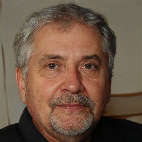 Ronald Cathart Md Reviews