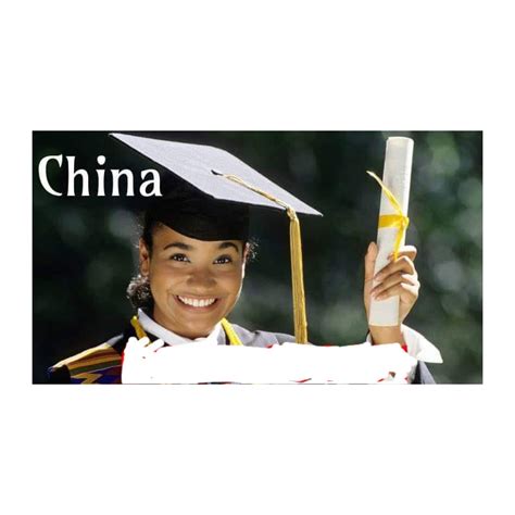 China Medical University, SHENYANG - China | MBBS Admissions open for ...