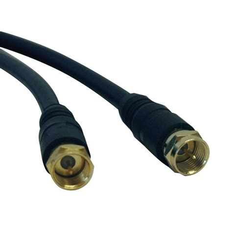 Coax Cable Connectors 的图像结果