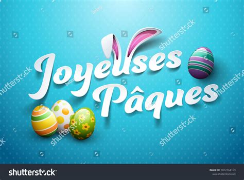 2,745 imágenes de Happy easter in french - Imágenes, fotos y vectores ...