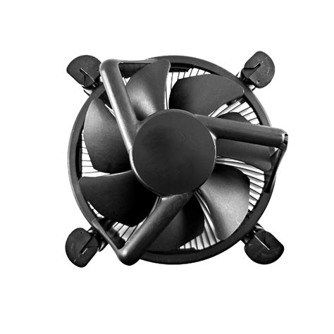 Computer CPU Fan 的图像结果