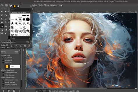 Drawing Apps for Computer Free 的图像结果