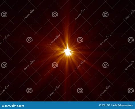 Image result for Alien Star