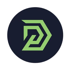 Image result for DEFY