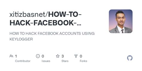 How to Hack Facebook Using Python 3.10.1 的图像结果