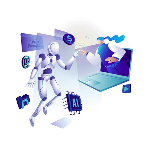 Advanced Integration Technology 的图像结果