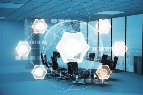 Future Computer Interface 的图像结果