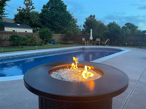 Riverfront, Wilmington Vacation Rentals | Airbnb