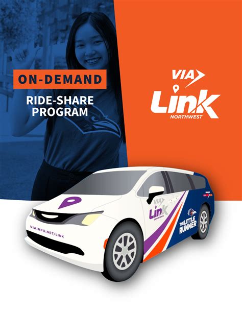 Parking | Campus Services