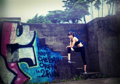 Image result for REST