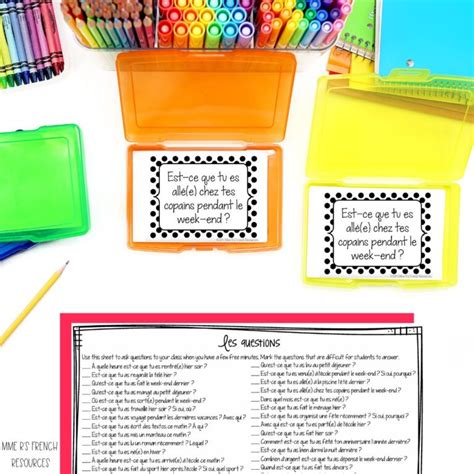 Beginning French Lessons 的图像结果