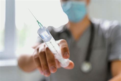 Safe Penile Injection Procedure for Enhancement - Prosper Health