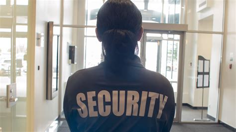 Fire Watch Security & Fire Watch Guard | ALK Global Security