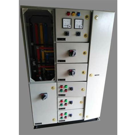 Image result for VFD Control Panel