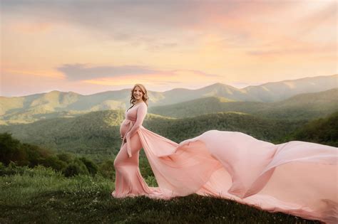 Best Asheville Pediatricians | Asheville Family Photography