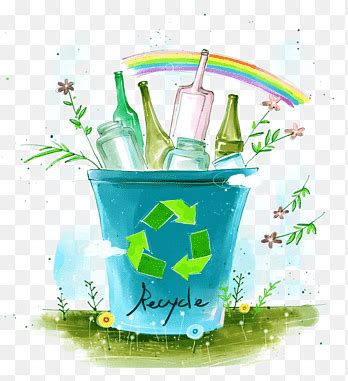 3R (recycle, reuse, reduce) / recycle / ecology... - Stock Illustration ...