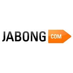 Jabong Gift Card Offers, Coupons:Buy Jabong E-Gift Vouchers online