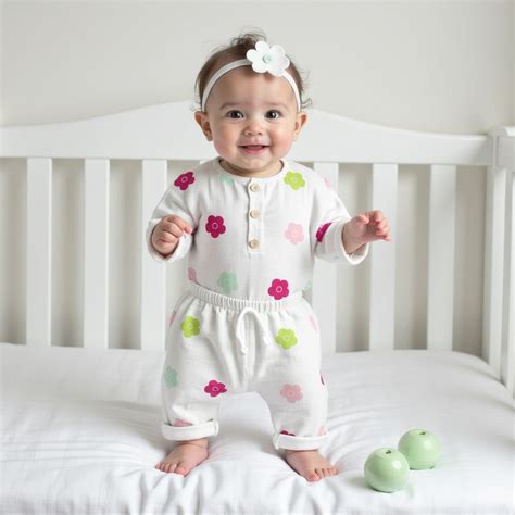 Pink Blossom Set – Anaario