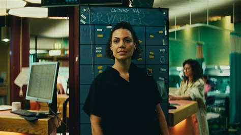 Haley Louise Jones - Actress