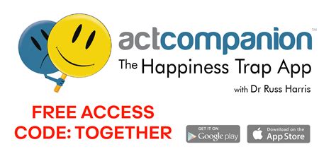 Covid-19 Resources - Palouse River Counseling - Pullman, Washington