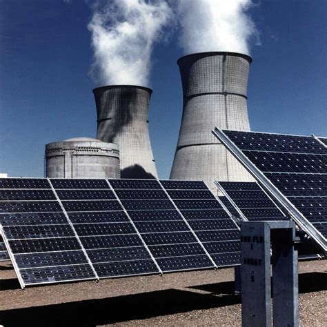 PMC Renewal Energy | Project Management Consultancy for Clean Energy