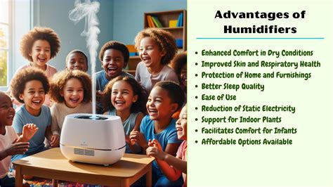 Air Purifier vs. Humidifier: How Do They Compare?