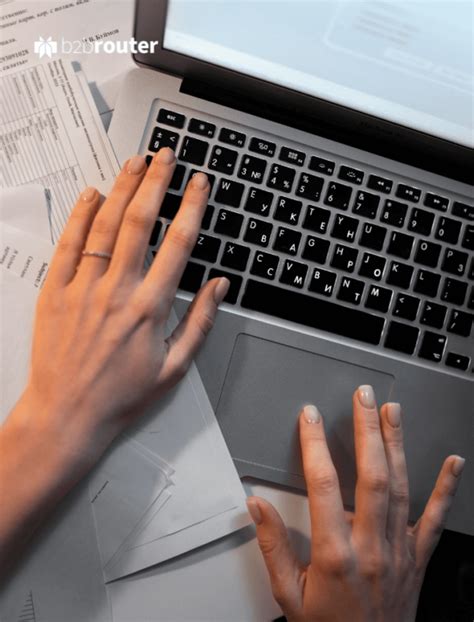 Invoice PDF Conversion 的图像结果