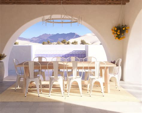 Image result for Building a Rustic Table