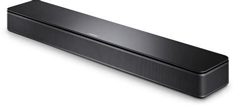 JBL Bar 700 Dolby Atmos 5.1 Soundbar with Subwoofer vs Bose TV Speaker ...